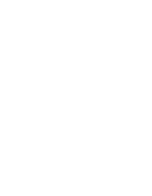 Sky Overseas Services