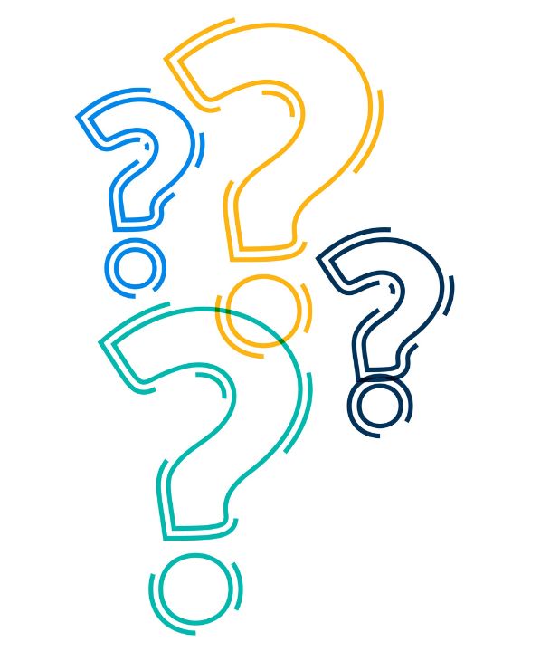 Frequently asked question