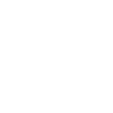 Sky Overseas Services