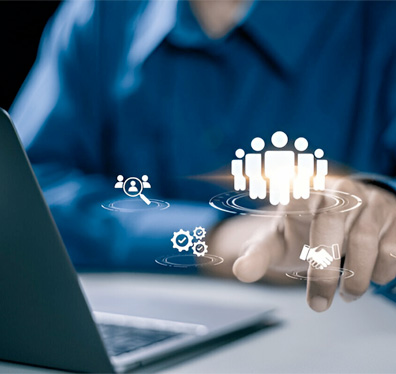 Sky Overseas Services