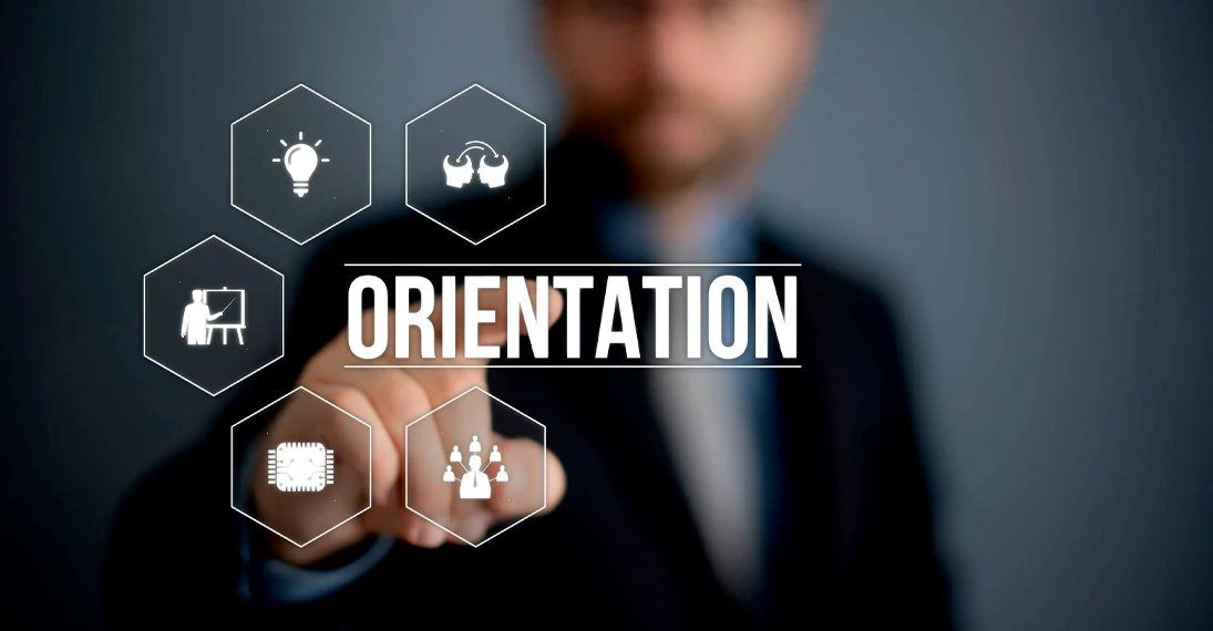 Sky Overseas Services