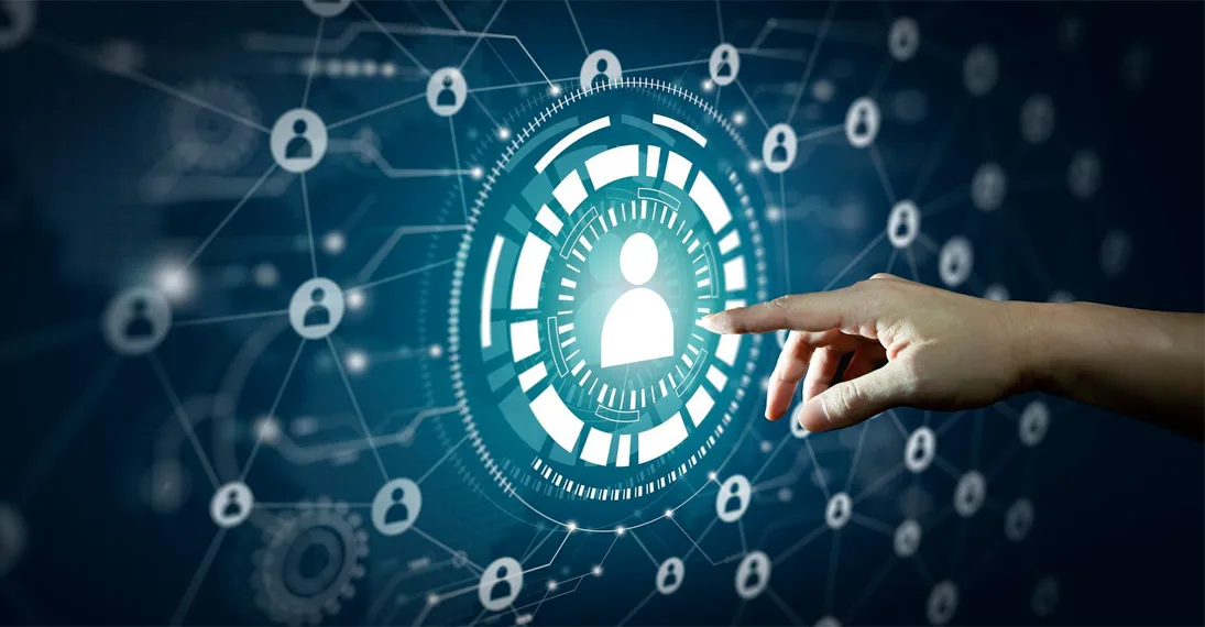 Sky Overseas Services