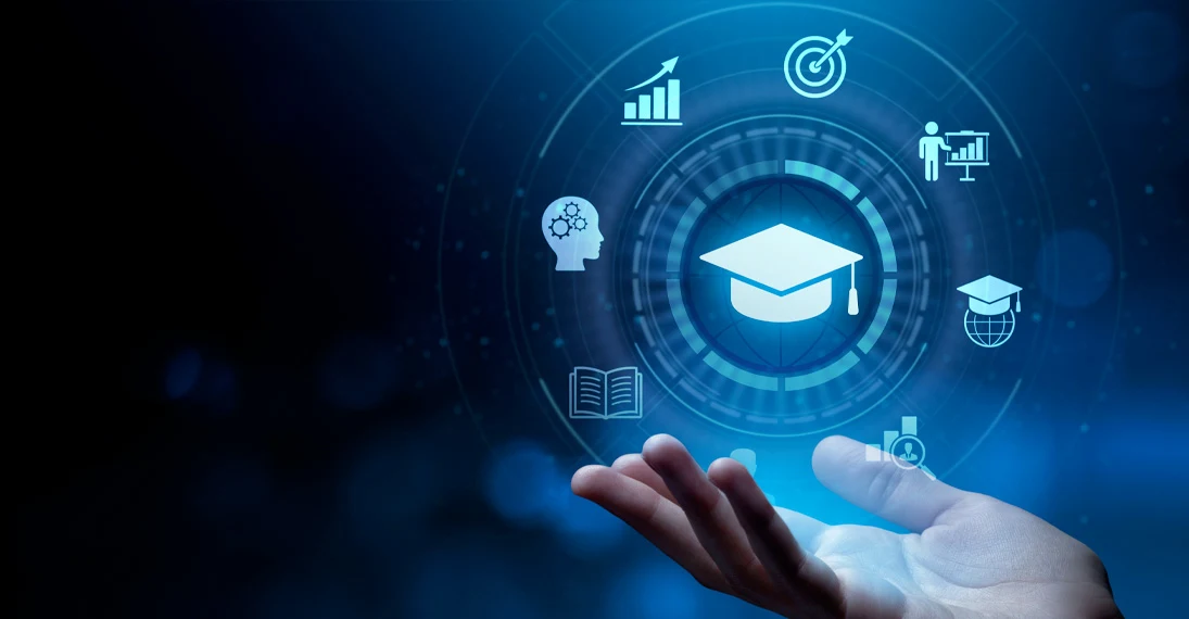 Sky Overseas Services